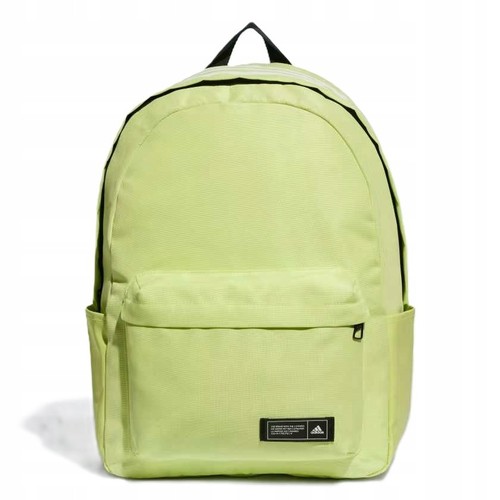 Il5783 adidas classic 3 - classic,