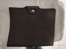 Agenda Hermès