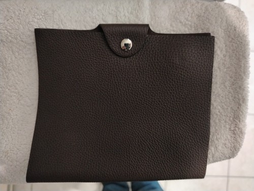 Agenda hermès - agenda,