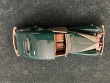 HISPANO SUIZA J 12 Ma