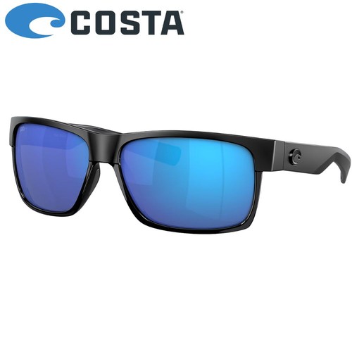 Lunettes soleil polarisées - lunettes,