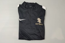 Vêtement Homme Sweat zippé