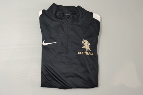 Vêtement homme sweat zippé - vêtement,