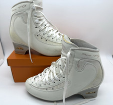 Edea Ice Fly 250B Ice Skating