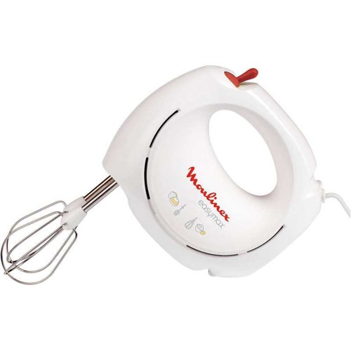 Batteur moulinex abm 30 - a,
