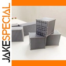 JakeSpecial – Model Train