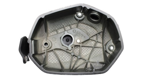 Couvre culasse bmw 1200 gs - 1200,