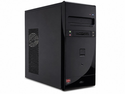 Windows bits - bits,
