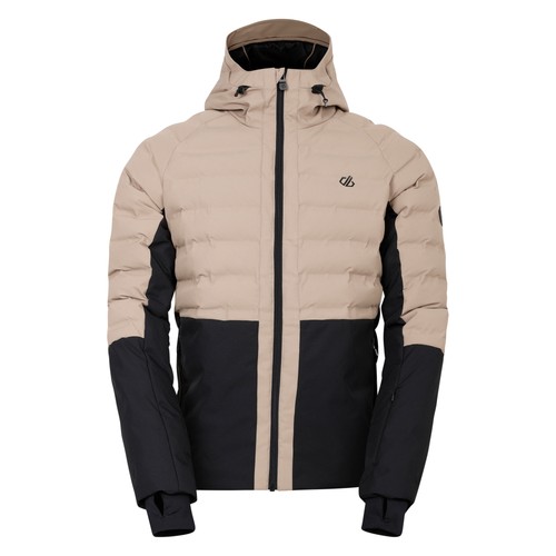 Regatta blouson ski - -,