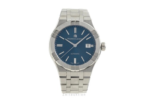 Montre pour homme - , automatique