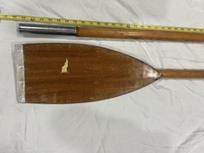 Vintage 7’ 11” KLEPPER