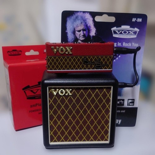 Ensemble armoires vox - armoires,