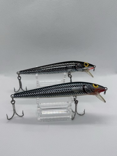 Set storm saltwater - set,