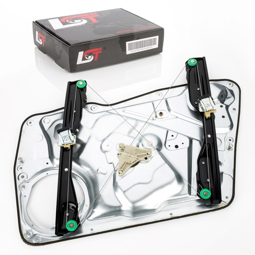 Lève vitre électrique avec - lève-vitre,