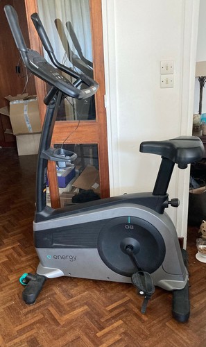 Vélo appartement domyos - d'appartement,