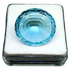 VVS 30 CT Certifié Naturel