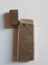ANCIEN BRIQUET A Gaz SANS