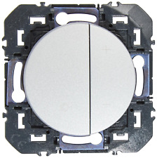 Legrand 95240 - Interrupteur