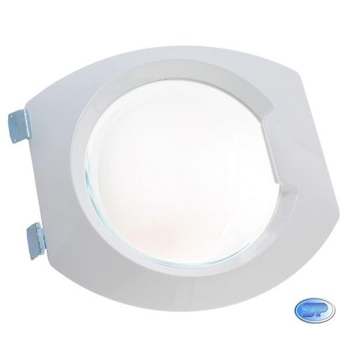 Oblò complet lave linge - complet, lave-linge