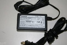 PANASONIC power supply