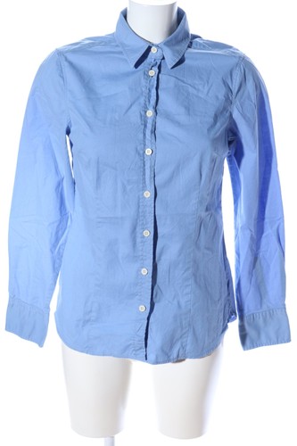 Peckott chemise manches - chemise,