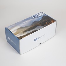 Lee filters 100 deluxe - lee,