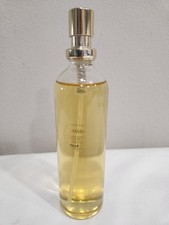 VINTAGE CHAMADE GUERLAIN EAU