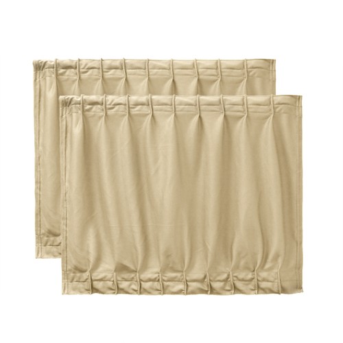 Pcs50 39cm réglable vip - pcs50,