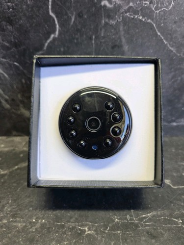 Camera with mini small - small,