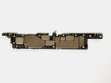 Carte mère Motherboard Samsung Tab A7 10.4" 2020 (T500) - Bloqué compte Google