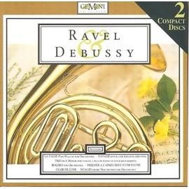 Gemini collection cd - cd, 2