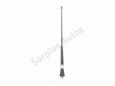 Antenne radio 6561a0 peugeot - antenne,