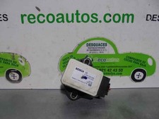 39960SMG003 compteur pour