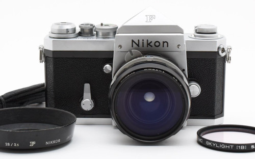 Comme neuf appareil photo - appareil,