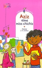L'école d'Agathe, Tome 12 