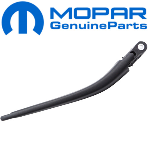 Mopar bras essuie glace - mopar, d'essuie-glace