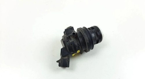 Toyota prius lave - toyota, lave-glace