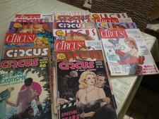 Lot hors serie - de, bd