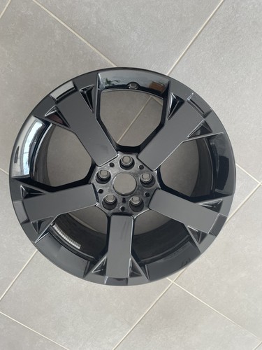 Mini countryman u25 - mini,