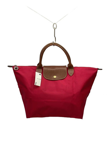 Longchamp surface and inside - longchamp,