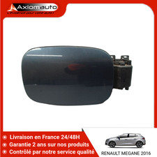 🇫🇷 VOLET DE TRAPPE