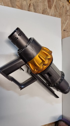 Dyson 965478 v15 detect - 965478-11,
