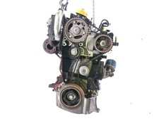 Moteur type K9K764 - Renault