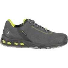 Chaussures antinfortunistiche - chaussures,