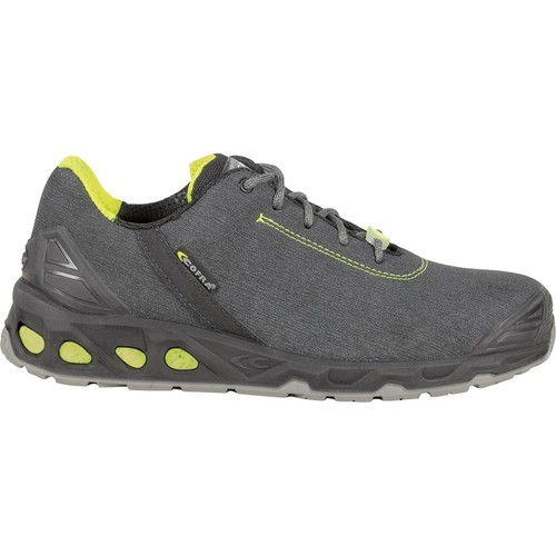 Chaussures antinfortunistiche - chaussures,