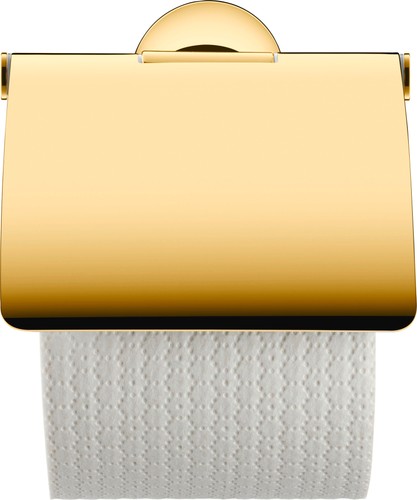 Porte rouleau papier - porte-rouleau, de
