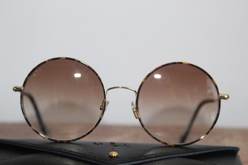 Neuf lunettes de soleil - :,