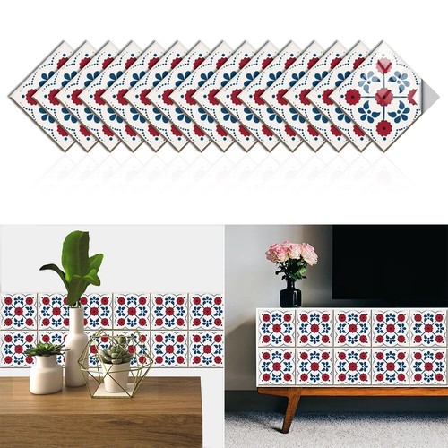 Stickers autocollant - 10,