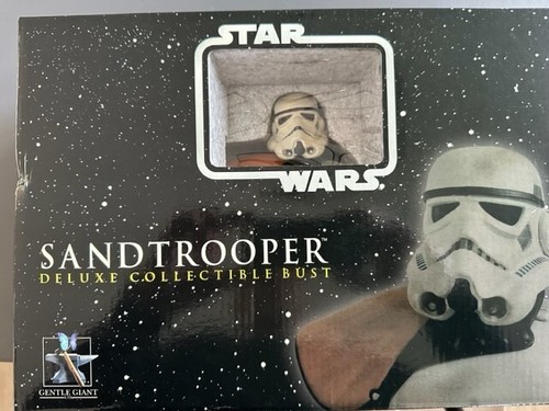 Star wars sand - wars, gentle