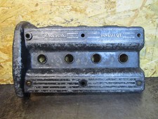 Couvre culasse Kawasaki GPZ900 GPZ 900 Ninja GPZ 750 ZX900A ZX750